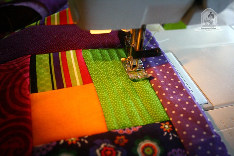 quilt-as-you-go-tablet tok__10