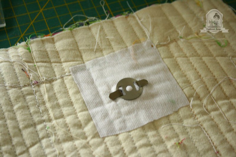 quilt-as-you-go-tablet tok__12