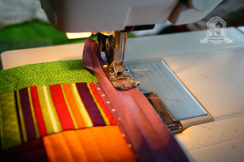 quilt-as-you-go-tablet tok__19